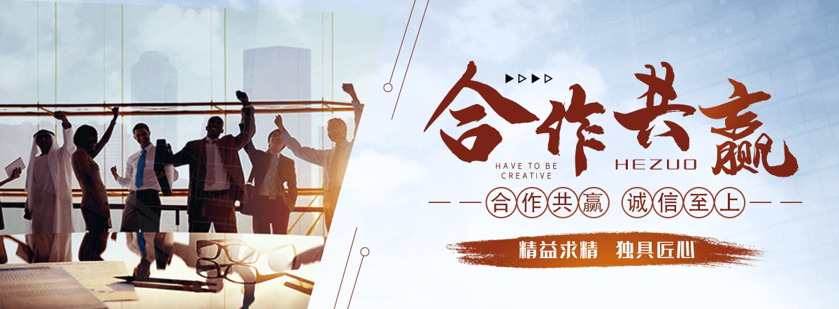 连云口碑好的起重吊装哪家好